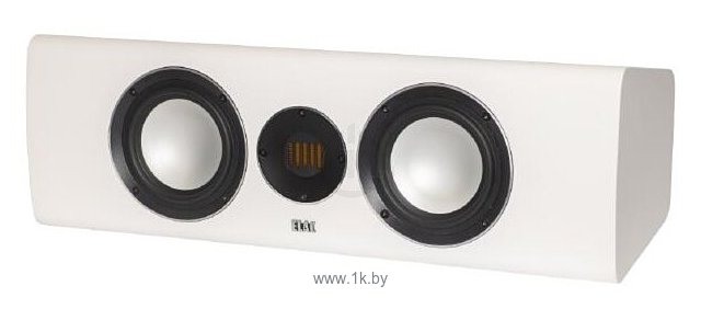 Фотографии Elac Carina CC 241.4