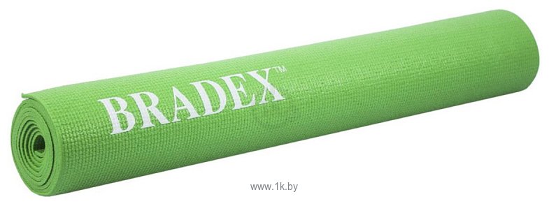 Фотографии Bradex SF 0399