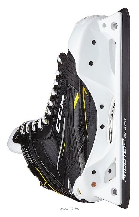 Фотографии CCM Tacks 9080 Goalie