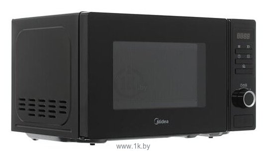 Фотографии Midea AM720S220-B