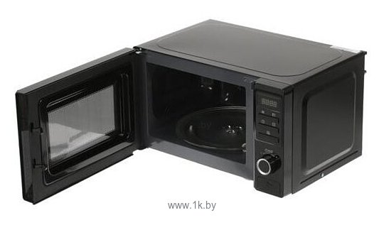 Фотографии Midea AM720S220-B