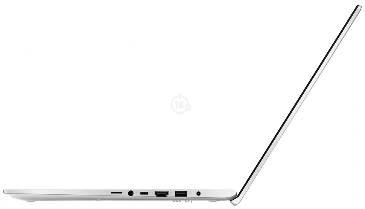Фотографии ASUS VivoBook 17 K712JA-BX243T
