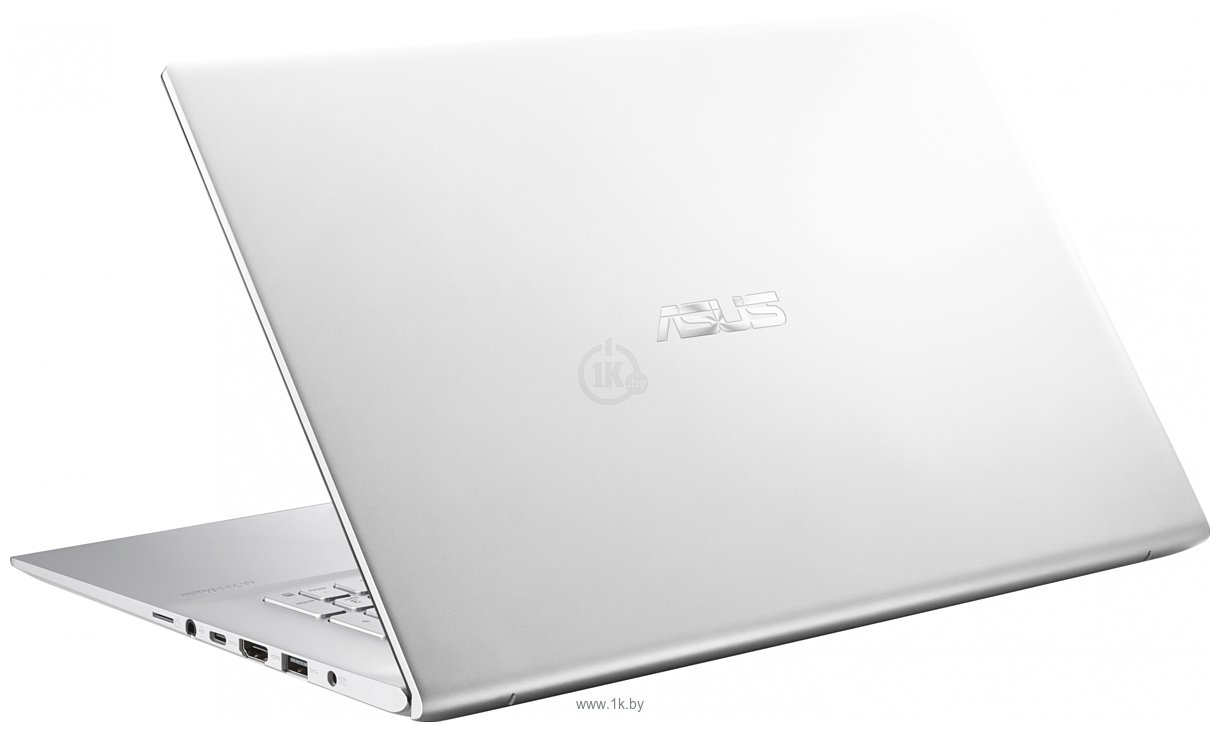 Фотографии ASUS VivoBook 17 K712JA-BX243T