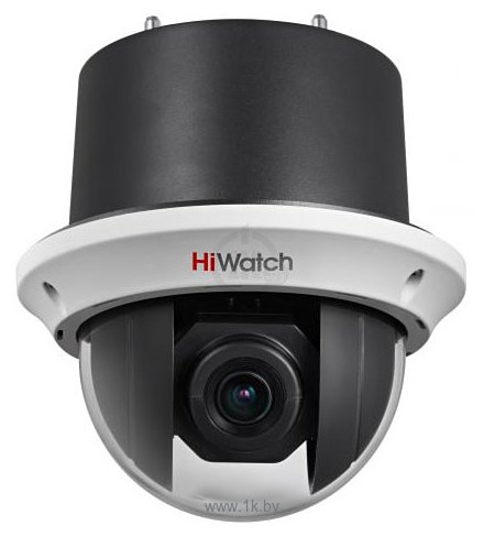 Фотографии HiWatch DS-T245(B)