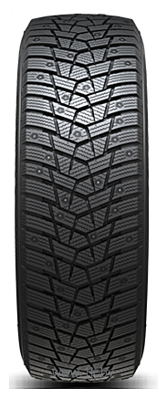 Фотографии Hankook Winter i*pike LV RW15 205/75 R16C 110/108R