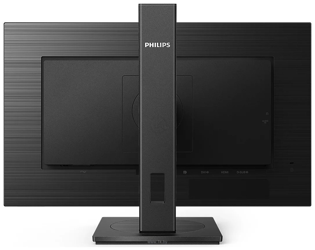 Фотографии Philips 222S1AE/00