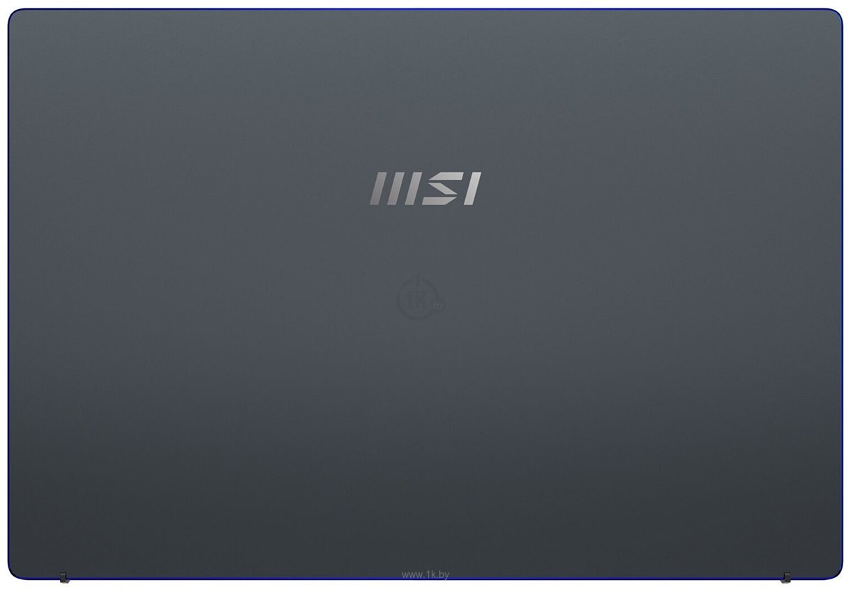 Фотографии MSI Prestige 14 A11SC-023RU