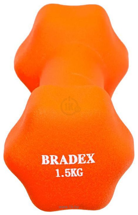 Фотографии Bradex SF 0541 1.5 кг