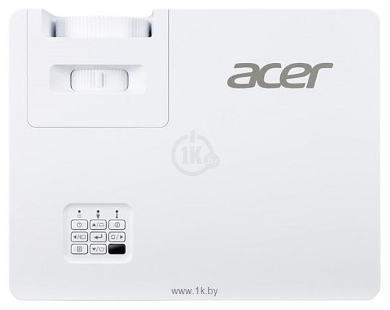 Фотографии Acer XL1521i