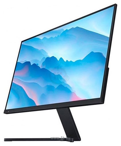 Фотографии Xiaomi Redmi Display 27" RMMNT27MQ (китайская версия)