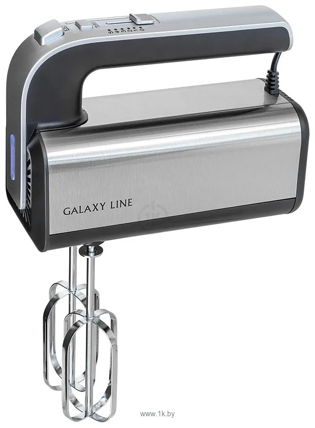 Фотографии Galaxy Line GL2220