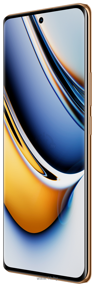 Фотографии Realme 11 Pro 5G 8/256GB (международная версия)