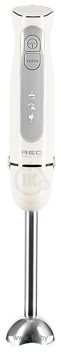 Фотографии RED Solution RHB-2994