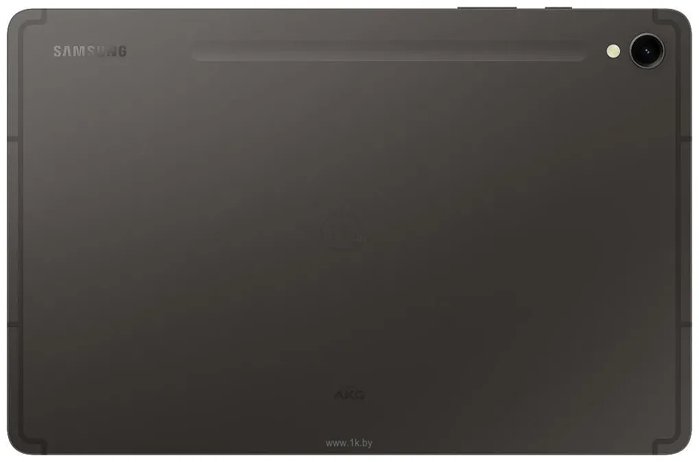 Фотографии Samsung Galaxy Tab S9 5G SM-X716 12/256GB