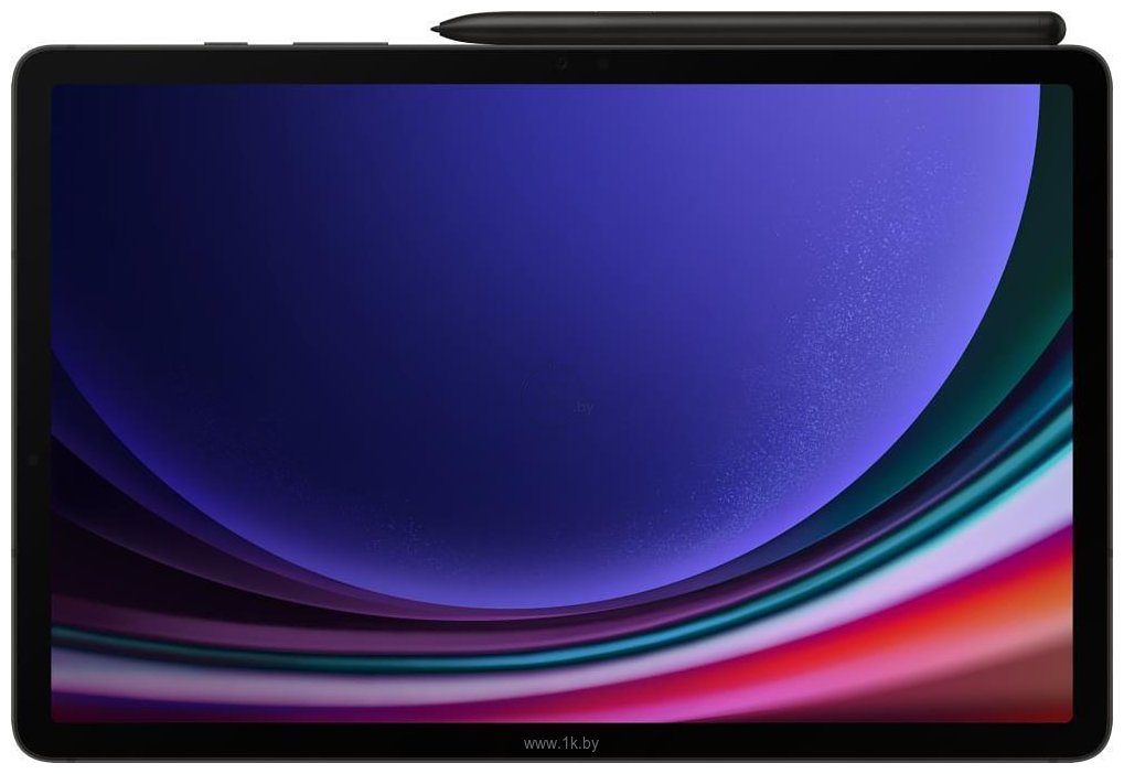 Фотографии Samsung Galaxy Tab S9 5G SM-X716 12/256GB