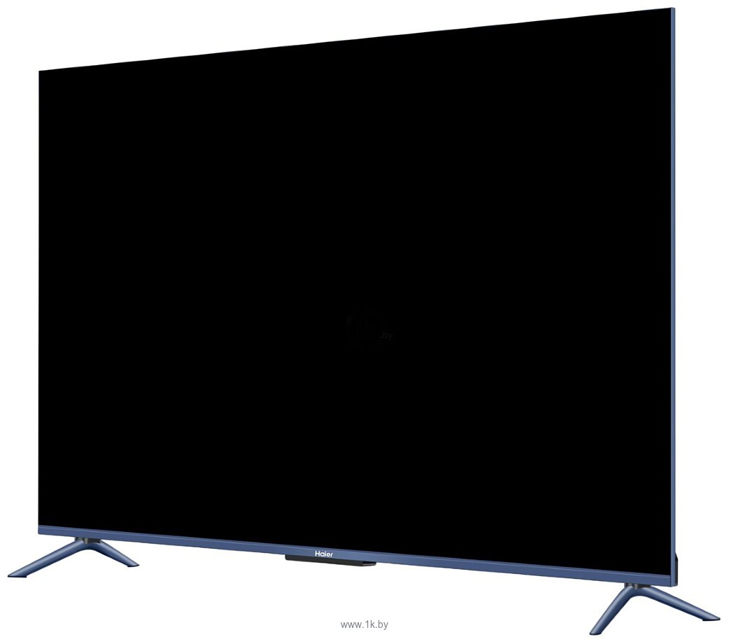 Фотографии Haier 50 Smart TV S5