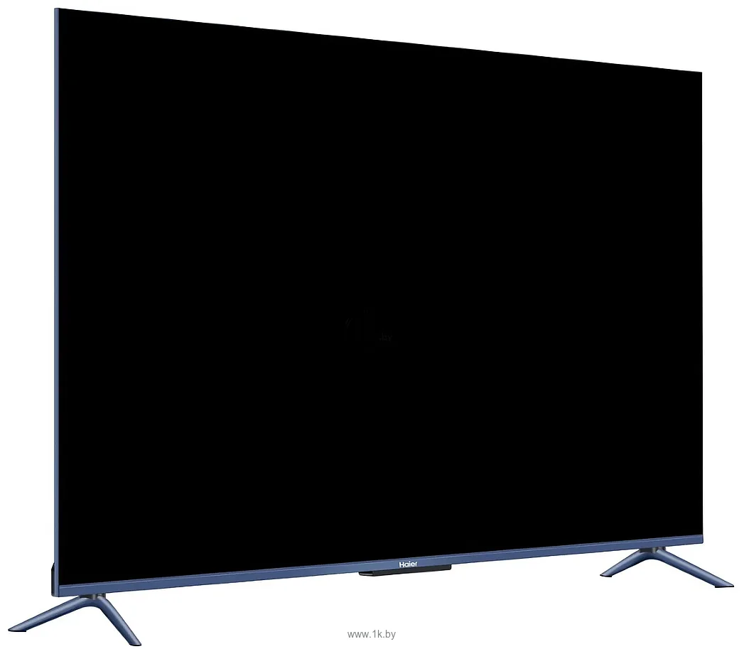 Фотографии Haier 50 Smart TV S5