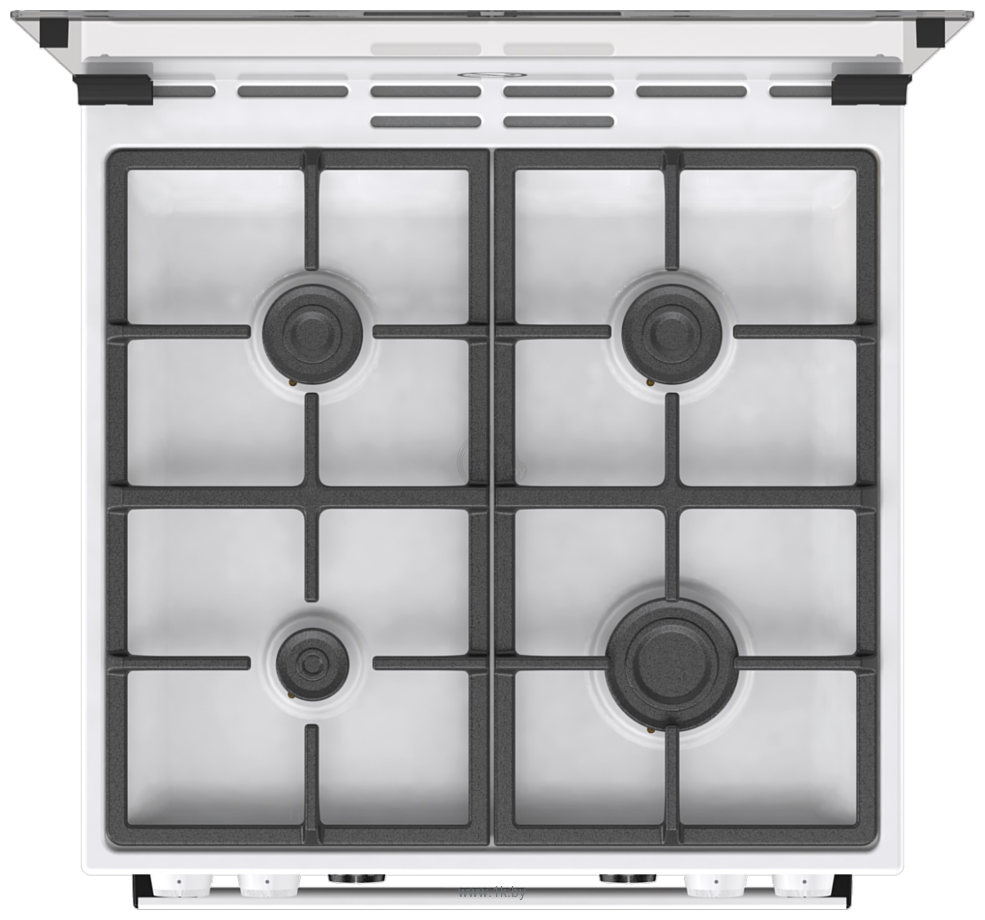 Фотографии Gorenje GKS6C70WF