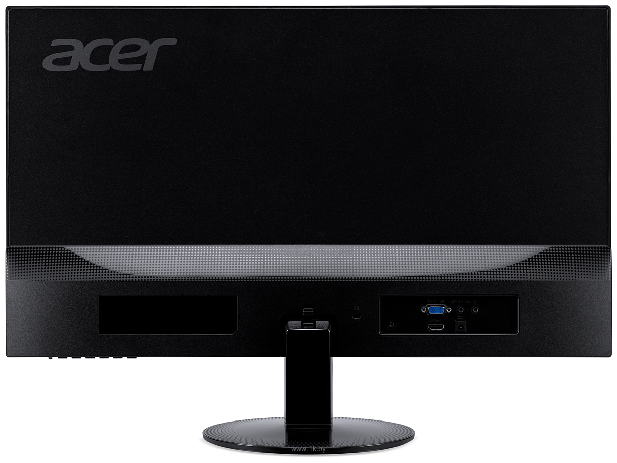 Фотографии Acer SA241YHbi UM.QS1EE.H02