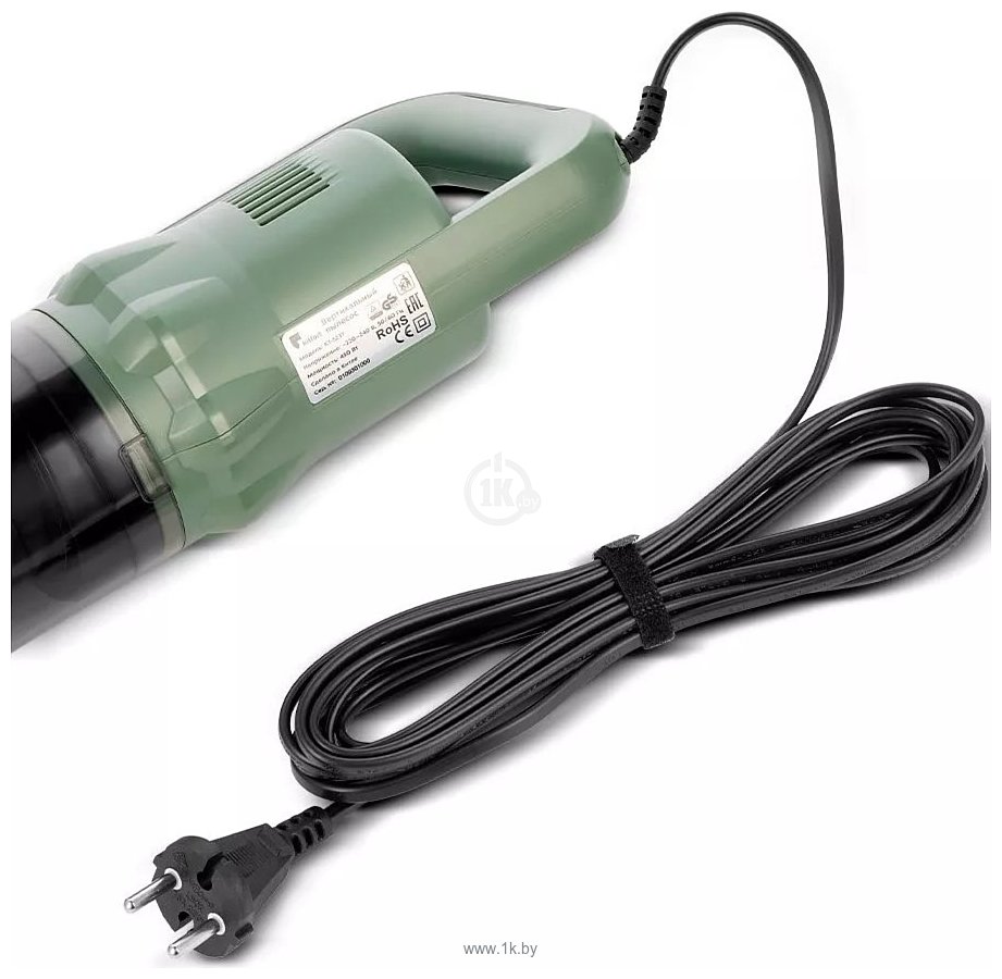 Фотографии Kitfort KT-5237