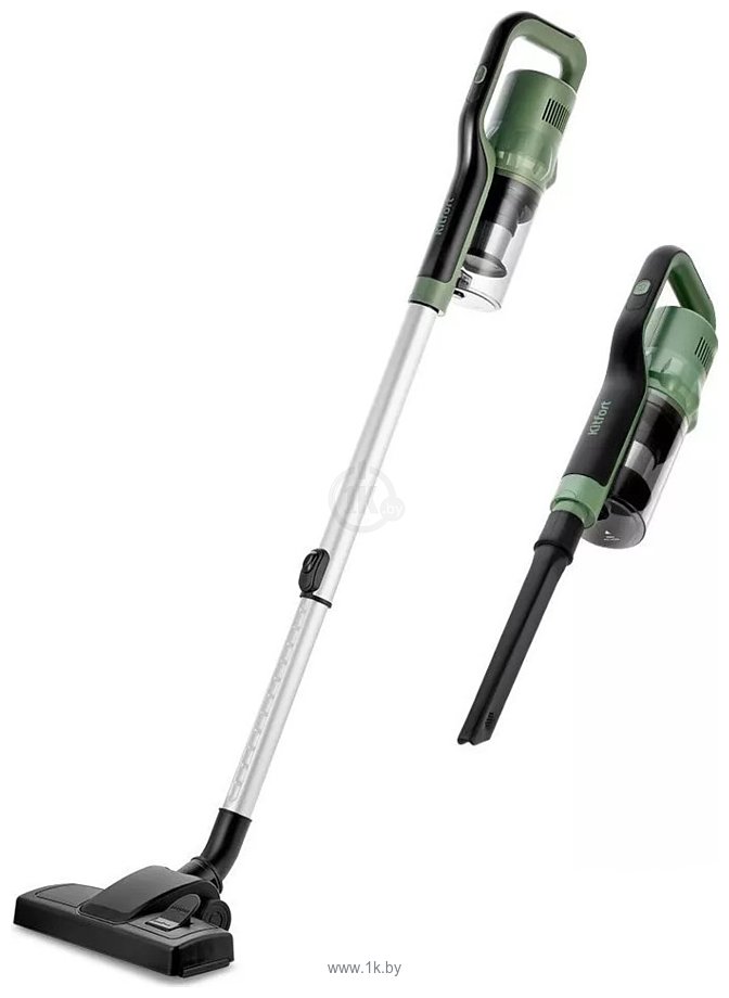 Фотографии Kitfort KT-5237