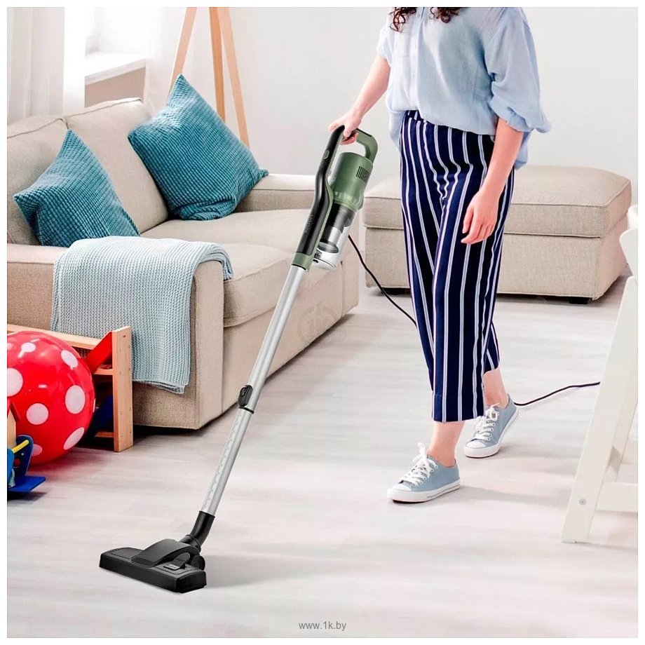 Фотографии Kitfort KT-5237