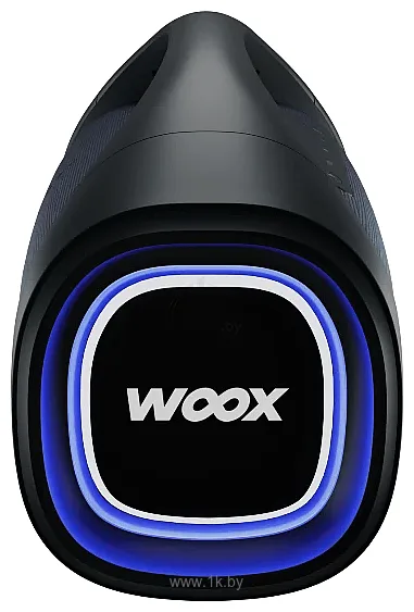 Фотографии Vipe Woox Dubstep