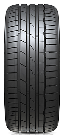 Фотографии Hankook Ventus S1 evo3 K127 285/40 R19 107Y XL