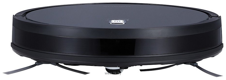 Фотографии Polaris PVCR 0726 WI-FI IQ Home Gyro (синий)