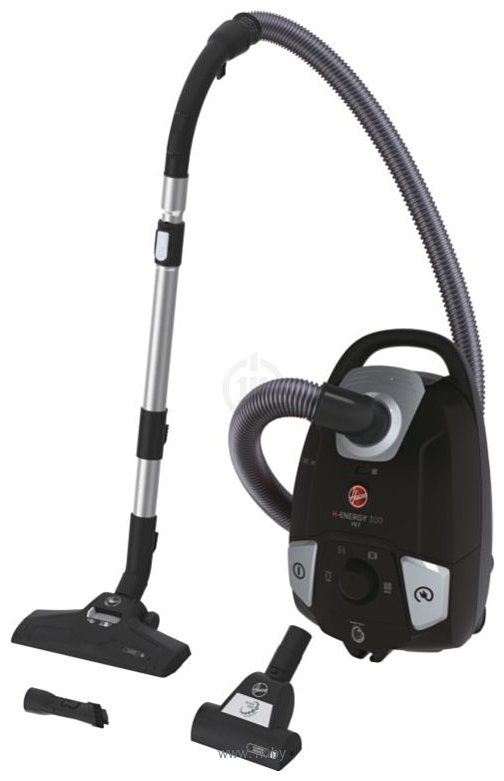 Фотографии Hoover HE320PET 011