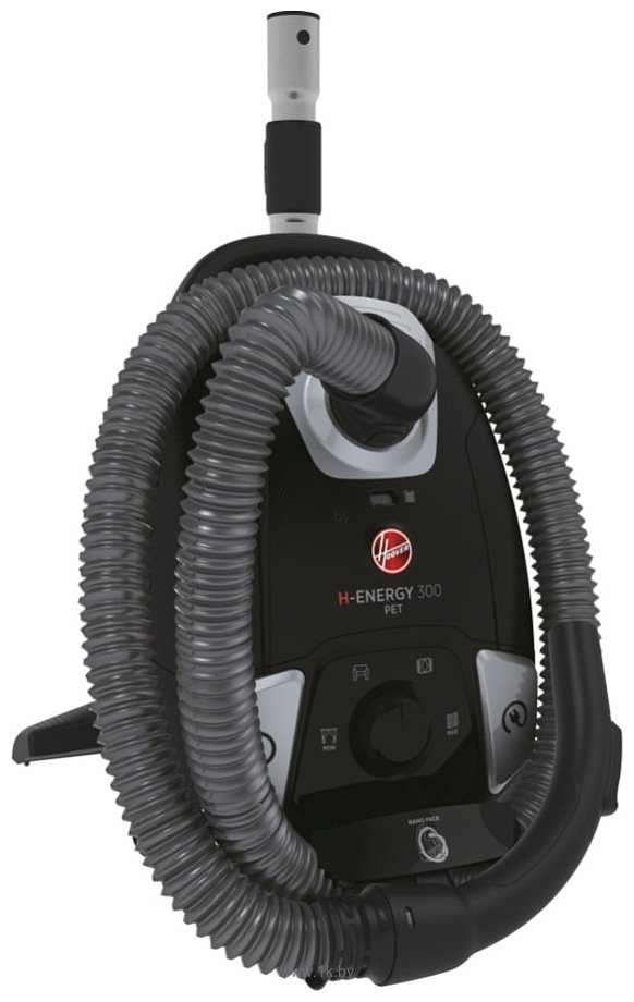 Фотографии Hoover HE320PET 011