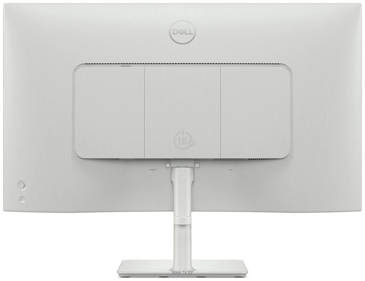 Фотографии Dell S2725H