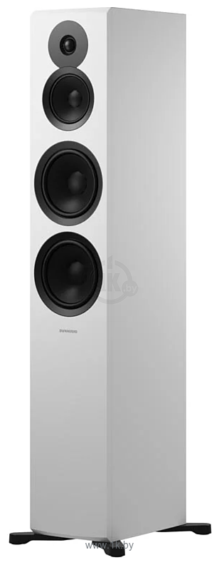 Фотографии Dynaudio EMIT 50