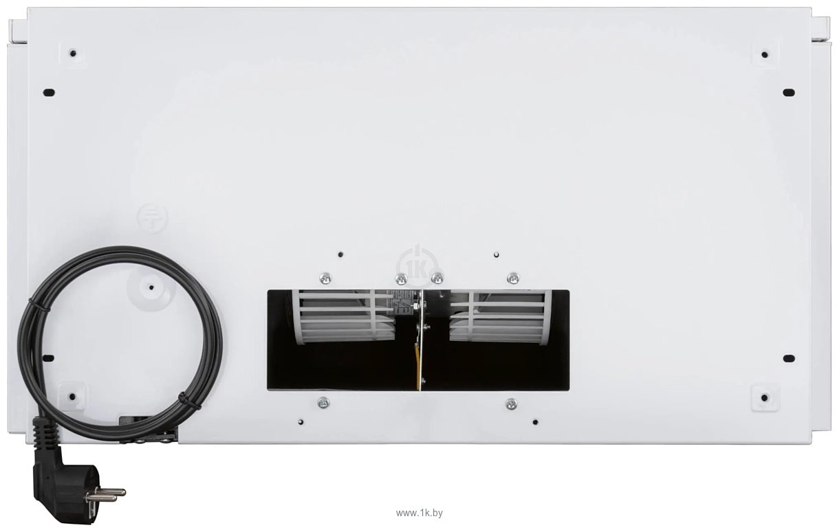 Фотографии Meferi SLIDEBOX60WH POWER