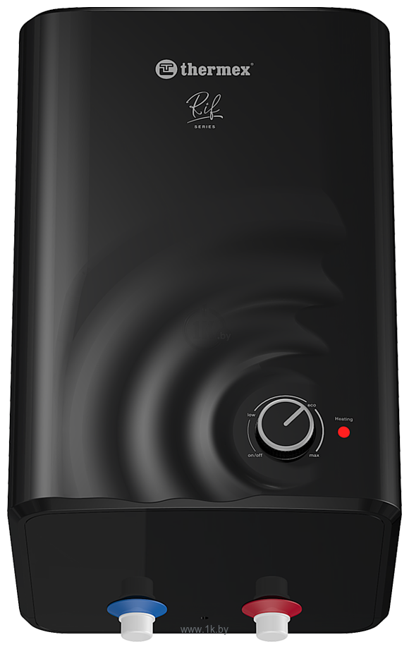 Фотографии Thermex Rif 15 O