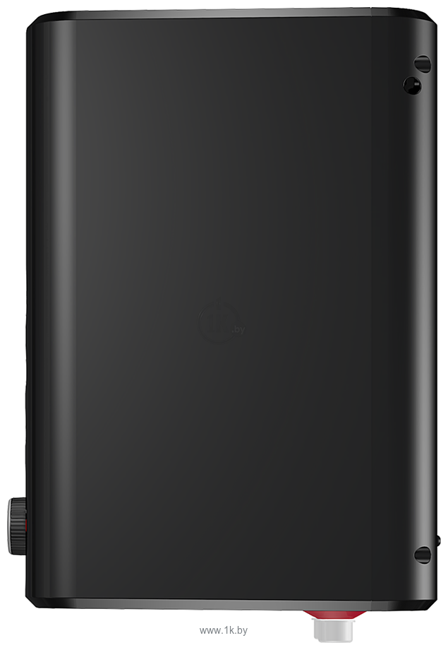 Фотографии Thermex Rif 15 O