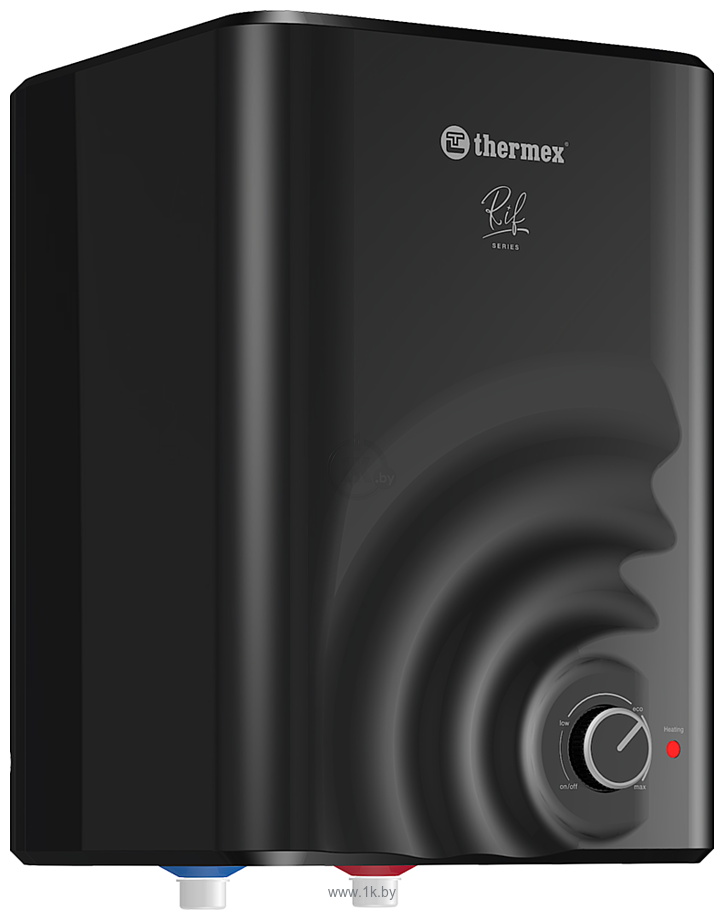Фотографии Thermex Rif 15 O