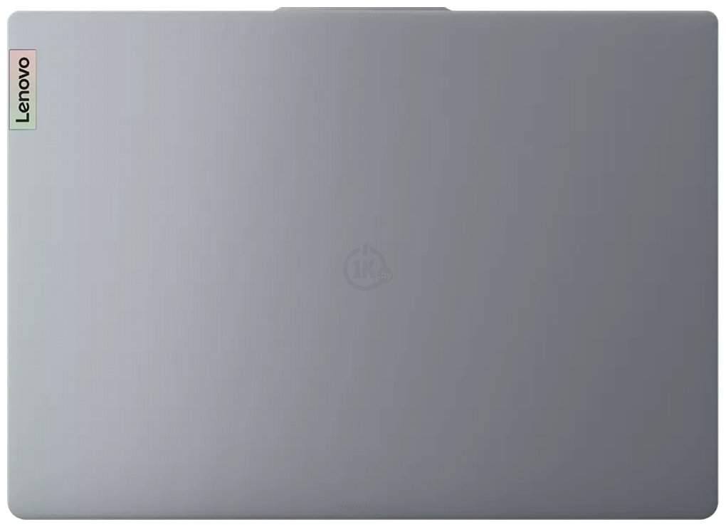 Фотографии Lenovo IdeaPad Slim 3 16ABR8 82XR008SRK