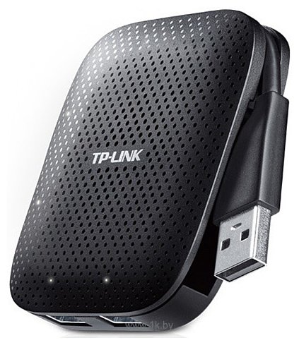 Фотографии TP-LINK UH400