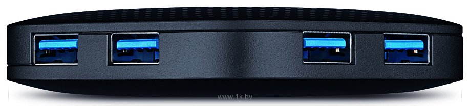 Фотографии TP-LINK UH400