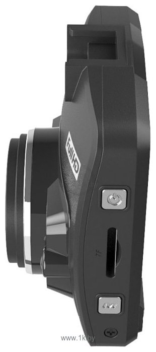 Фотографии Dream Tech C318 Фотографии Dream Tech C318