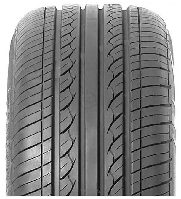 Фотографии HI FLY HF201 165/60 R15 77H