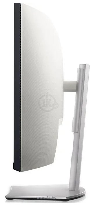 Фотографии DELL S3422DWC