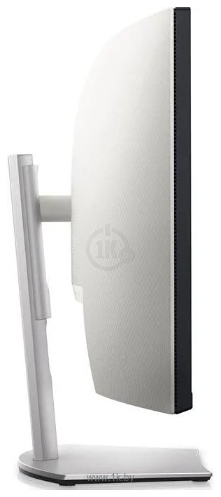 Фотографии DELL S3422DWC