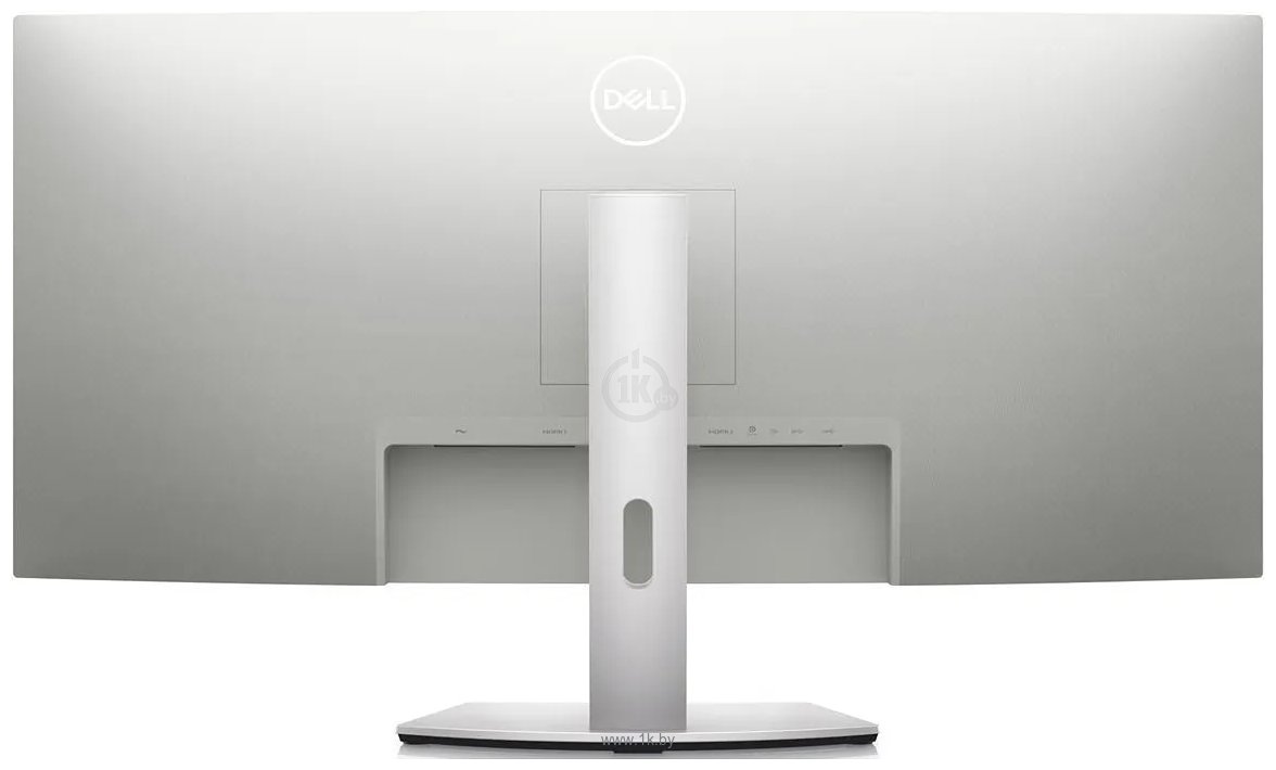 Фотографии DELL S3422DWC