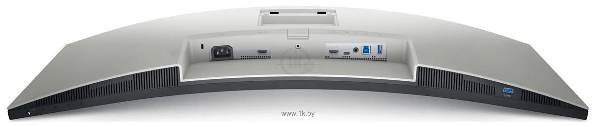Фотографии DELL S3422DWC