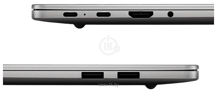 Фотографии Xiaomi RedmiBook 14 2025 (JYU4646CN)