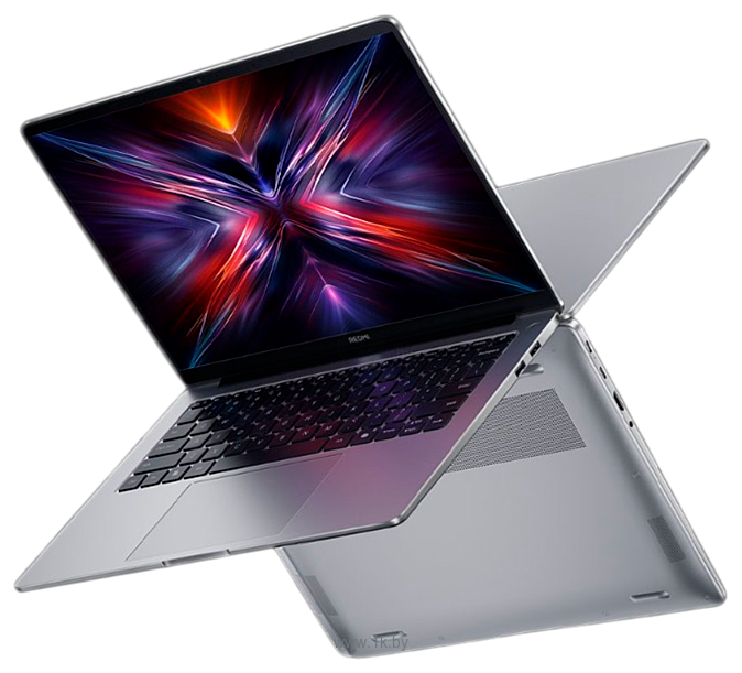 Фотографии Xiaomi RedmiBook 14 2025 (JYU4646CN)