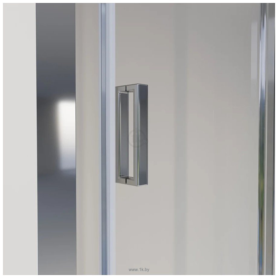 Фотографии Niagara NG-82-13AB-A70B 130x70x195 Фотографии Niagara NG-82-13AB-A70B 130x70x195