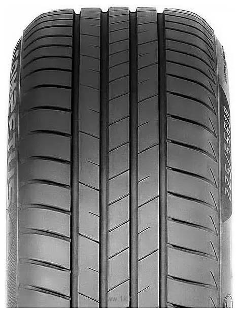 Фотографии Lassa Competus H/P 3 235/60 R18 107W XL